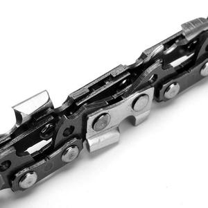 Tronçonneuse compacte 3 pouces 5016 avec lame électrique 8 sections pour couper le bois, modèle Tiger Head Lion Knife 1659, accessoire de tronçonneuse forestière 29 - Product Image 4