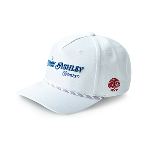 Casquette de baseball personnalisée avec logo, broderie 3D, pour sports de plein air, course à pied, football américain, basketball, hommes et femmes, <span class=keywords><strong>pas</strong></span> <span class=keywords><strong>cher</strong></span> - Product Image 1