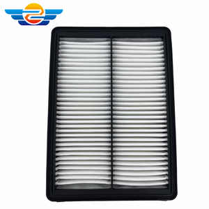 Filtro de aire antivaho para <span class=keywords><strong>Kia</strong></span> Dongfeng Yueda <span class=keywords><strong>Kia</strong></span> moderno de Beijing | Visibilidad de cabina de SUV <span class=keywords><strong>híbrido</strong></span> - Product Image 4