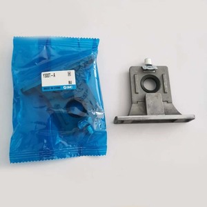 Support Y600T-A pour AC60 Y600T-A AC60 - Product Image 1