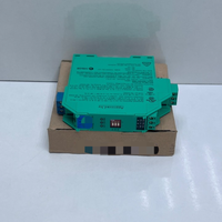 Amplificateur de commutation Grade KFA5-SR2-Ex1.W N° de pièce : 103371