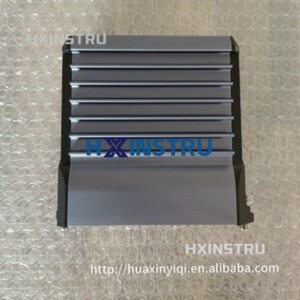 ฟ็อกซ์บอโร P0914WH FBM207B ช่องสัญญาณแยกอิสระ 16 อินพุต ใช้แล้ว H - Product Image 3