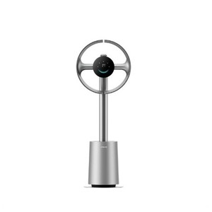 Dreame Mf10 Bionic Dual Wing Air Circulator <b>Fan</b> 270 Degree Oscillation Intelligent Silent Home Floor <b>Fan</b> - Product Image 2