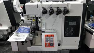 M11 235W High-Accuracy Industrial <b>Sewing</b> Machine Automatic <b>Sewing</b> Machine <b>Sewing</b> Machine Tables <b>for</b> Industrial <b>Sewing</b> Machines U - Product Image 2