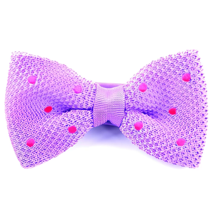 <span class=keywords><strong>Papillon</strong></span> da <span class=keywords><strong>uomo</strong></span> all'ingrosso 100% <span class=keywords><strong>papillon</strong></span> in poliestere a pois con Design <span class=keywords><strong>papillon</strong></span> a prezzo scontato - Product Image 3
