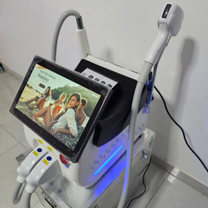 2025 New Spa Ice <b>Hair</b> <b>Removal</b> <b>Machine</b> Painless Permanent 808 <b>Diode</b> <b>Laser</b> 3 Combined Wavelength <b>Diode</b> <b>Laser</b> <b>Hair</b> <b>Removal</b> <b>Machine</b> - Product Image 1