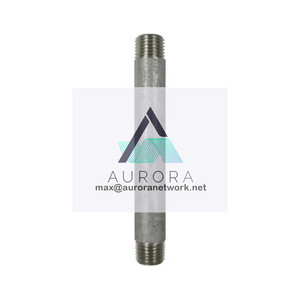 อุปกรณ์วาล์วนิวเมติกอิเล็กทรอนิกส์ A-2028-19 - Product Image 1