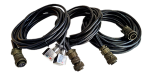 Niveladora y Raspadora Láser para Terrenos, Equipo de Nivelación, el Sistema de Nivelación Rotatorio Mejor Valorado en Internet - Product Image 3