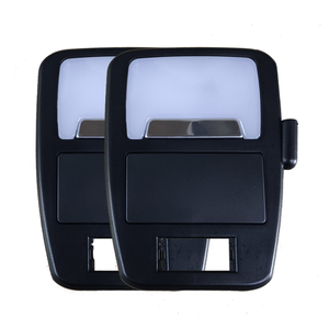 โคมไฟนอน Dz97189721315อะไหล่รถบรรทุก Dongfeng - Product Image 4