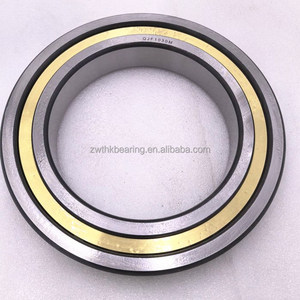 Buen precio 130*230*40mm Rodamiento de bolas de contacto de cuatro puntos QJ226 N2MA Rodamiento de bolas de contacto angular QJ226 <span class=keywords><strong>NAMA</strong></span>/C4B20 - Product Image 6
