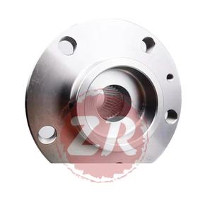 SAIC MAXUS MG V80 OE C00023051 Pièces de direction automatique de broche d'essieu avant pour boîtier de roue avant - Product Image 3