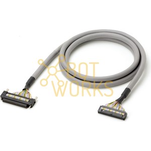 Omron XW2Z500B1507310 - Nuovo - Product Image 1