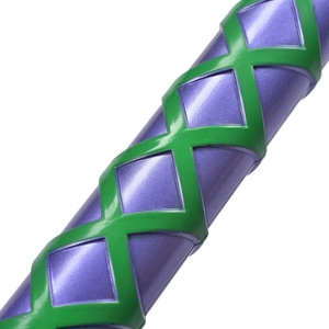 <span class=keywords><strong>The</strong></span> Legend <span class=keywords><strong>of</strong></span> Zelda Tears <span class=keywords><strong>of</strong></span> <span class=keywords><strong>the</strong></span> <span class=keywords><strong>Kingdom</strong></span> Arma real 91cm Link Enchant <span class=keywords><strong>the</strong></span> Master Sword para Cosplay - Product Image 6