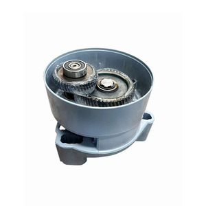 Ouvre-porte électrique à volet roulant AC600kg moderne à <span class=keywords><strong>prix</strong></span> économique Opérateurs de porte automatiques pour <span class=keywords><strong>garage</strong></span> - Product Image 4