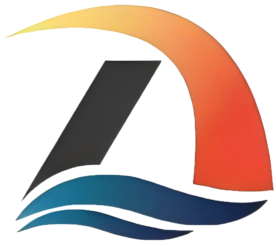Shenzhen Landy Industrial & Trading Co., Ltd. logo