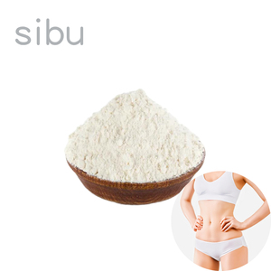 Poudre de remplacement de repas complet Poudre Sibu - Product Image 6