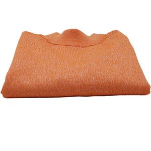 Vêtements de sécurité anti-tronçonnage et anti-tronçonneuse personnalisables en gros, matériaux de qualité supérieure, directement de l'usine - Product Image 1