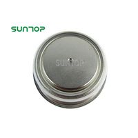 Diode redresseuse standard SUNTOP M7 ZP2000A5400V