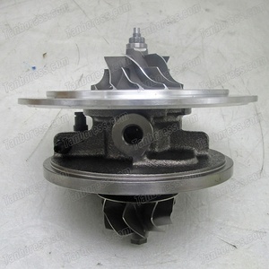 Cartouche de <span class=keywords><strong>turbo</strong></span> K18 CHRA à <span class=keywords><strong>prix</strong></span> abordable pour <span class=keywords><strong>Renault</strong></span> Avantime 2.2 718089-0001 7701473437 - Product Image 4