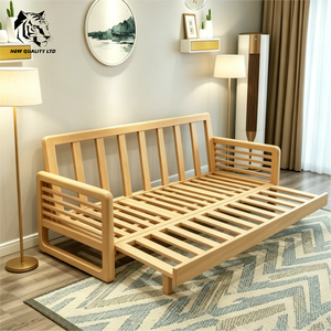 โซฟาผ้าไม้แบบแยกส่วน รุ่นใหม่ ปรับปรุงใหม่ เฟอร์นิเจอร์ห้องนั่งเล่น ราคาโรงงานต้นทุนต่ำ รับสั่งทำตามแบบ สต็อกเยอะ เป็นมิตรกับสิ่งแวดล้อม - Product Image 4