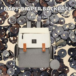 กระเป๋าเป้นักเรียนหญิงผ้าออกซ์ฟอร์ด/โพลีเอสเตอร์แบบลำลองสำหรับเด็กผู้หญิง - Product Image 2