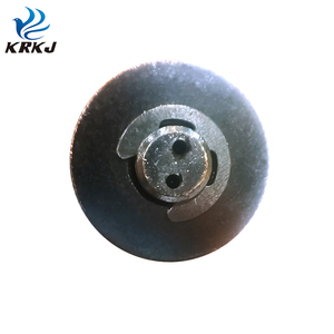 KD132B-cuidado de la salud de los animales para granja, avicultura, gallina, búho, pox, 2 agujas, 6ml - Product Image 6