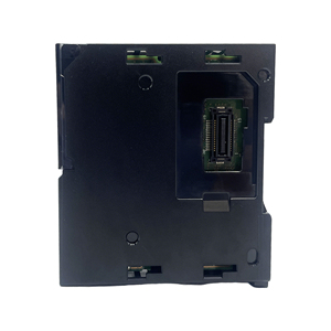 ยูนิตสื่อสารอีเธอร์เน็ตซีรีส์ KV รุ่น KV-EP02 RJ45 10 100Mbps โปรโตคอล Modbus TCP CIP - Product Image 2