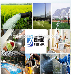 Prese di fabbrica 100m dc pompe per acqua a pannello solare pompa per acqua <span class=keywords><strong>domestica</strong></span> solare sommergibile elicoidale - Product Image 6