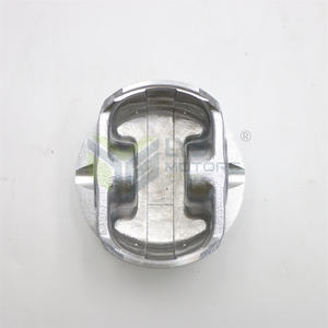 Stok Piston 79mm 13101-22140 13101-22020 13101-22030 13101-22031 Kit Piston Dengan Ring Mesin 1ZZ-FE 1.8L - Product Image 4