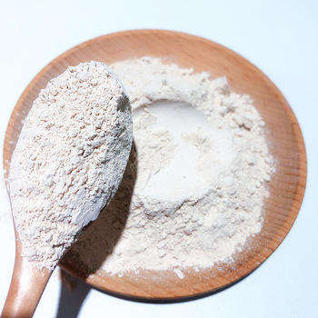 Manganese Sulfate In Dry Cell Batteries