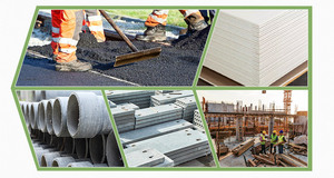 GRC/Béton/<span class=keywords><strong>Ciment</strong></span> utilisé fournisseur <span class=keywords><strong>de</strong></span> <span class=keywords><strong>fibre</strong></span> <span class=keywords><strong>de</strong></span> <span class=keywords><strong>verre</strong></span> AR haché en Chine - Product Image 4