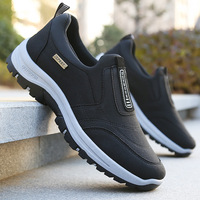 Produits les plus vendus 2026 Chaussures de sport pour hommes Acheter en ligne Boutique