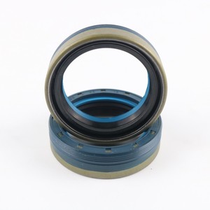 <span class=keywords><strong>Kastas</strong></span> Sellos Aceite Faw Sello Instalador Renault Cylind Gas 50*65*18mm Sello de aceite del cigüeñal delantero - Product Image 4