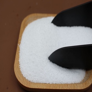 Cera di sabbia vergine personalizzata all'ingrosso della fabbrica per la fabbricazione di <span class=keywords><strong>candele</strong></span> <span class=keywords><strong>profumate</strong></span> - Product Image 4