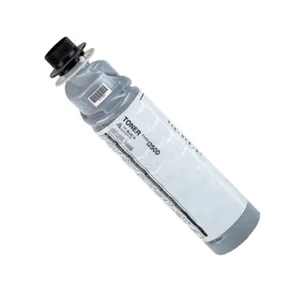 original Toner 1250D for Ricoh A1013 Toner Powder