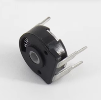 POTENSIOMETER EB50145 untuk Printer Inkjet Seri S4 S8 9040 M