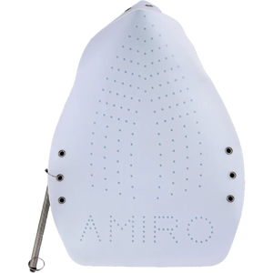 Chaussure de <span class=keywords><strong>fer</strong></span> de la meilleure qualité pour tous les ES-300L de <span class=keywords><strong>fer</strong></span> à <span class=keywords><strong>vapeur</strong></span> Chaussures de <span class=keywords><strong>fer</strong></span> à <span class=keywords><strong>vapeur</strong></span> domestique - Product Image 3