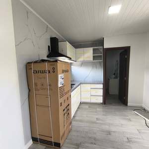 Oferta Especial: Villa Hotel de Lujo de 3 Pisos en Contenedor para Resort Airbnb con Diseño de Balcón y <span class=keywords><strong>Vista</strong></span> al <span class=keywords><strong>Mar</strong></span> - Product Image 6