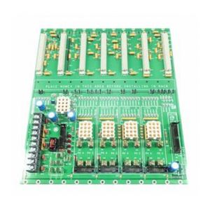 Carte de connexion VME DS200VPBLG2A avec support technique professionnel - Product Image 1
