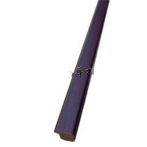 Moldura de madera 8301 C1 para pared, uso interior, precio de fábrica al por mayor - Product Image 4