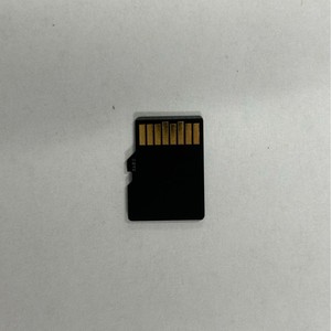 Small Card 32GB Memory Card U3 Speed For Electronics - Product Image 2