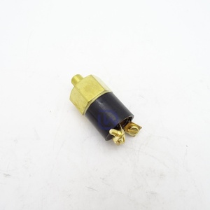 Capteur de pression <span class=keywords><strong>d</strong></span>'huile de haute qualité 23520024 VOE23520024 pour excavatrice <span class=keywords><strong>Volvo</strong></span> EC140D EC210D EC240D EC290D EC300D EC350D EC480D - Product Image 4
