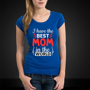 J'ai <span class=keywords><strong>la</strong></span> <span class=keywords><strong>meilleure</strong></span> <span class=keywords><strong>maman</strong></span> <span class=keywords><strong>du</strong></span> <span class=keywords><strong>monde</strong></span> Transfert DTF <span class=keywords><strong>pour</strong></span> <span class=keywords><strong>la</strong></span> fête des mères Vente en gros - Product Image 2