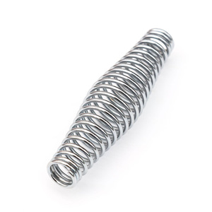 Stainless Steel <b>Compression</b> <b>Spring</b> For Fish Hooks 304 Steel FB-03 General Fishing Hardware Super Strong - Product Image 3