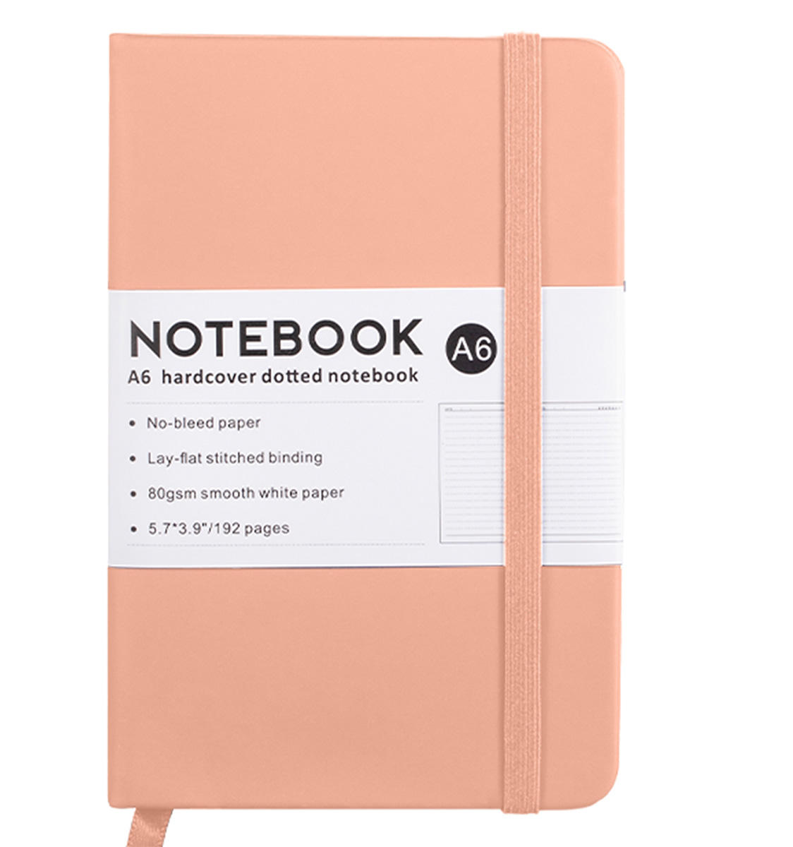 Personalizzato colorato