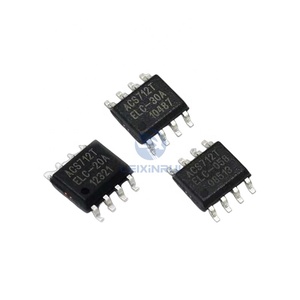 Sensor de corriente SOP-8 <span class=keywords><strong>ACS712T</strong></span>, 2 de 2, 2, 1 de 2, 2, 2, 3, 2, 3, 2, 3, 2, 3, 4, 2, 2, 3 - Product Image 2