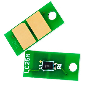 Image Imaging Unit Drum Chip for Canon IR C2020i C2020L C2025i C2030i C2030L <strong>C2220i</strong> C2220L C2225i C2230i C2020-i C2020-L C2025-i - Product Image 5