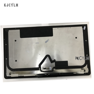 LM215WF3-SDD1 LM215WF3-SDD4 LM215WF3-SDD5 Đối Với Apple <span class=keywords><strong>iMac</strong></span> A1418 LCD Màn Hình Lắp Ráp Glass Bảng Điều Chỉnh 2K 21.5 EMC: 2544 2638 ME086/087 - Product Image 1