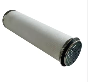 Manny 92686922 92686930 para Elemento de Filtro de Aire del Compresor - Product Image 4