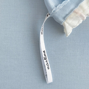 <span class=keywords><strong>Gaze</strong></span> à trois couches 100% <span class=keywords><strong>coton</strong></span> 4 ensembles <span class=keywords><strong>de</strong></span> draps en <span class=keywords><strong>coton</strong></span> jacquard lavé, taies d'<span class=keywords><strong>oreiller</strong></span> et couvre-lit, ensemble <span class=keywords><strong>de</strong></span> literie - Product Image 4